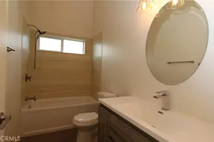 12062 Mead, Middletown, CA 95461 - Photo 24