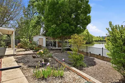 7478 Lakeland Drive, Clearlake, CA 95422 - Photo 46