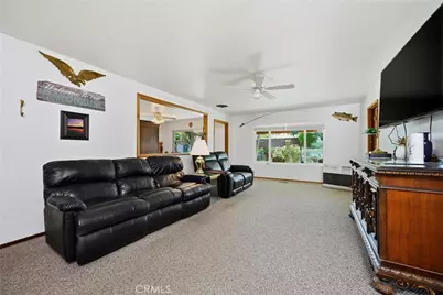 7478 Lakeland Drive, Clearlake, CA 95422 - Photo 4