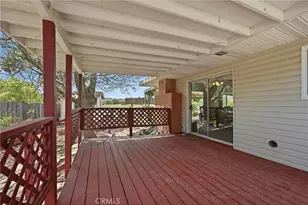 7478 Lakeland Dr, Clearlake, CA 95422 - Photo 54