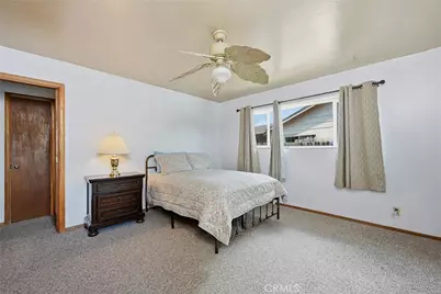 7478 Lakeland Drive, Clearlake, CA 95422 - Photo 24