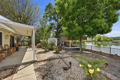 7478 Lakeland Drive, Clearlake, CA 95422 - Photo 44