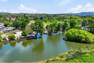 7478 Lakeland Drive, Clearlake, CA 95422 - Photo 48