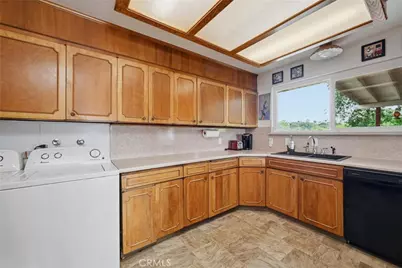 7478 Lakeland Drive, Clearlake, CA 95422 - Photo 12