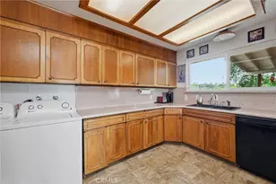 7478 Lakeland Dr, Clearlake, CA 95422 - Photo 12