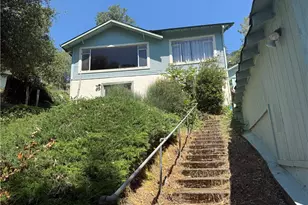 3084 Manzanita, Nice, CA 95464 - Photo 2