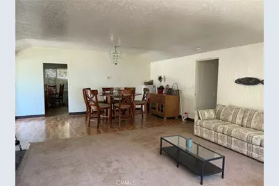 3084 Manzanita, Nice, CA 95464 - Photo 6