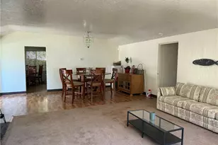3084 Manzanita, Nice, CA 95464 - Photo 6