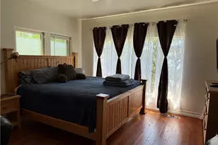 3084 Manzanita, Nice, CA 95464 - Photo 14