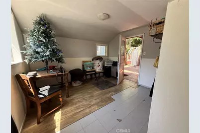 3084 Manzanita, Nice, CA 95464 - Photo 26