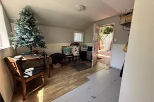 3084 Manzanita, Nice, CA 95464 - Photo 26