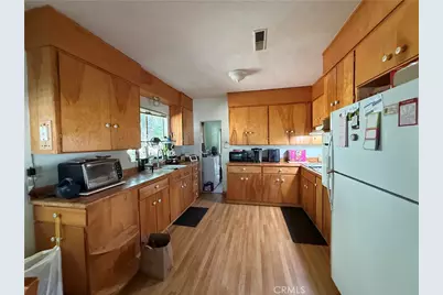3084 Manzanita, Nice, CA 95464 - Photo 8