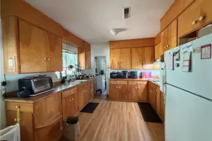 3084 Manzanita, Nice, CA 95464 - Photo 8