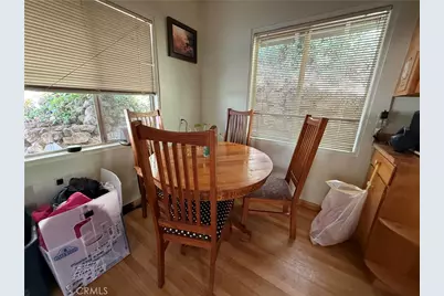 3084 Manzanita, Nice, CA 95464 - Photo 12