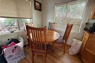 3084 Manzanita, Nice, CA 95464 - Photo 12