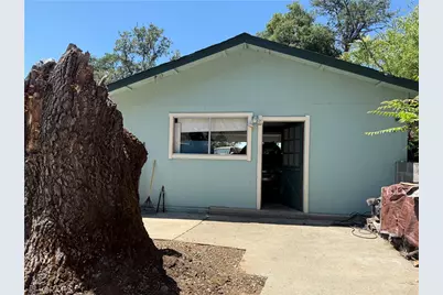 3084 Manzanita, Nice, CA 95464 - Photo 34