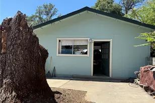 3084 Manzanita, Nice, CA 95464 - Photo 34