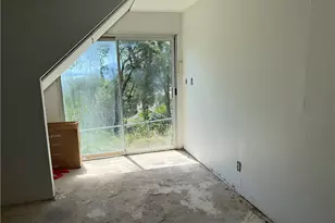 3084 Manzanita, Nice, CA 95464 - Photo 20
