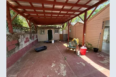 3084 Manzanita, Nice, CA 95464 - Photo 22