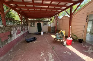3084 Manzanita, Nice, CA 95464 - Photo 22