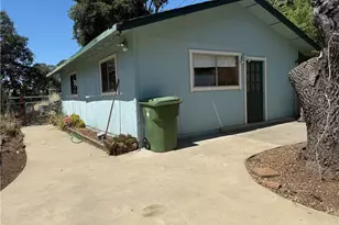 3084 Manzanita, Nice, CA 95464 - Photo 30