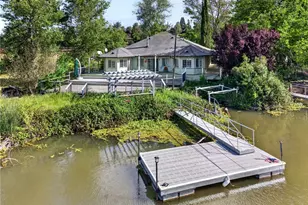 7365 Old Hwy 53, Clearlake, CA 95422 - Photo 38