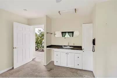 7365 Old Highway 53, Clearlake, CA 95422 - Photo 26