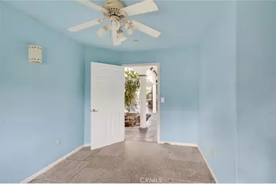 7365 Old Highway 53, Clearlake, CA 95422 - Photo 18