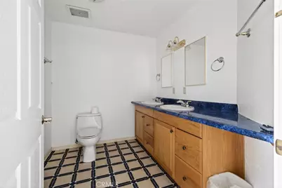 7365 Old Highway 53, Clearlake, CA 95422 - Photo 28