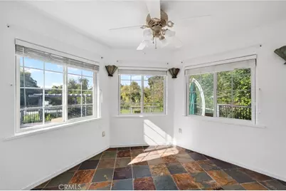 7365 Old Highway 53, Clearlake, CA 95422 - Photo 8