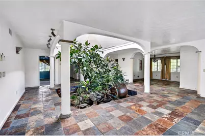 7365 Old Highway 53, Clearlake, CA 95422 - Photo 4