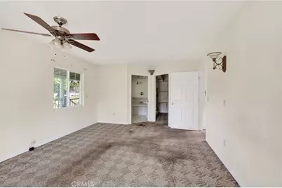 7365 Old Highway 53, Clearlake, CA 95422 - Photo 22