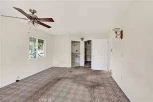 7365 Old Hwy 53, Clearlake, CA 95422 - Photo 22