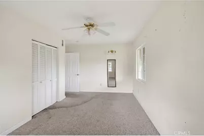 7365 Old Highway 53, Clearlake, CA 95422 - Photo 20