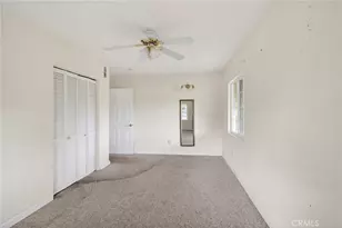 7365 Old Hwy 53, Clearlake, CA 95422 - Photo 20