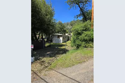4680 Foothill, Lucerne, CA 95458 - Photo 1