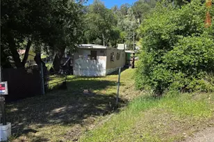 4680 Foothill, Lucerne, CA 95458 - Photo 1