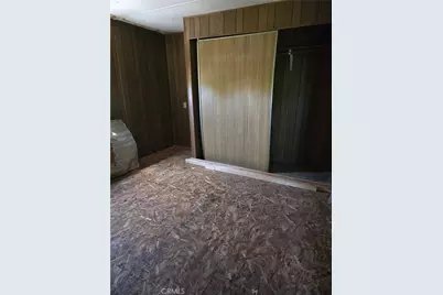 4680 Foothill, Lucerne, CA 95458 - Photo 6