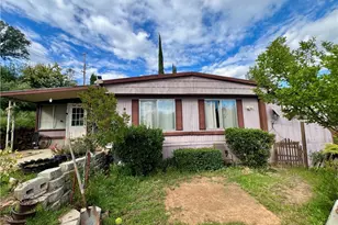 7282 Marin St, Nice, CA 95464 - Photo 2