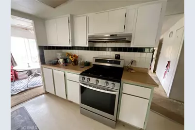 7282 Marin Street, Nice, CA 95464 - Photo 6