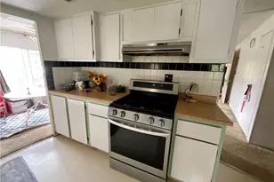 7282 Marin St, Nice, CA 95464 - Photo 6