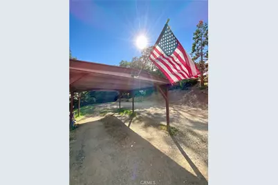 7282 Marin Street, Nice, CA 95464 - Photo 12