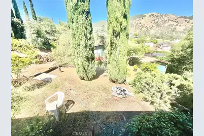 7282 Marin Street, Nice, CA 95464 - Photo 50