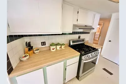 7282 Marin Street, Nice, CA 95464 - Photo 46