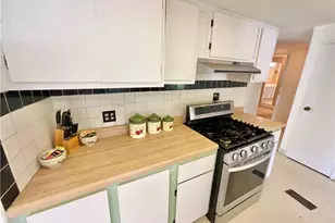 7282 Marin St, Nice, CA 95464 - Photo 46