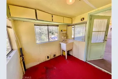 7282 Marin Street, Nice, CA 95464 - Photo 58