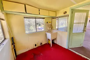 7282 Marin St, Nice, CA 95464 - Photo 58