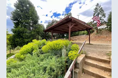 7282 Marin Street, Nice, CA 95464 - Photo 20
