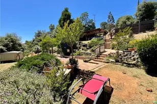 7282 Marin St, Nice, CA 95464 - Photo 68