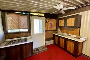 7282 Marin St, Nice, CA 95464 - Photo 36